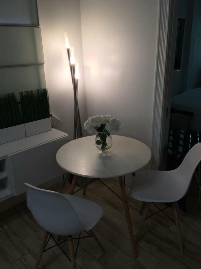 2 Bedroom Ocean Drive Newly Renovated Miami Beach Exterior photo